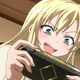 Illustration for article titled How Japanese Anime Brings Gaming Hardware To Life